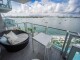 Mondrian Condos | Unit #722