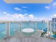 Mondrian Miami Beach | Unit #1122