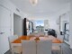 Mondrian Condos | Unit #1626