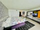 Mondrian Miami Beach | Unit #908
