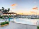 Mondrian Miami Beach | Unit #1203
