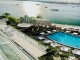 Mondrian Miami Beach | Unit #822