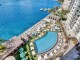 Mondrian Condos | Unit #1024