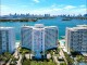 Mondrian Miami Beach | Unit #1425
