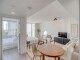 Mondrian Condos | Unit #427