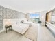 Mondrian Condos | Unit #1212