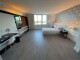 Mondrian Condos | Unit #807