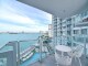 Mondrian Condos | Unit #622