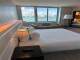 Mondrian Condos | Unit #1206