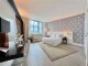 Mondrian Condos | Unit #1108