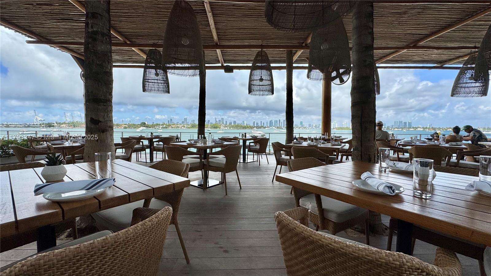 Mondrian Unit #1108 | Picture 20