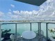 Mondrian Condos | Unit #812