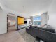 Mondrian Condos | Unit #1614