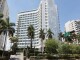 Mondrian Condos | Unit #419
