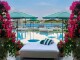Mondrian Condos | Unit #1402