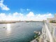Mondrian Condos | Unit #TS-4