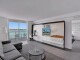 Mondrian Condos | Unit #1024