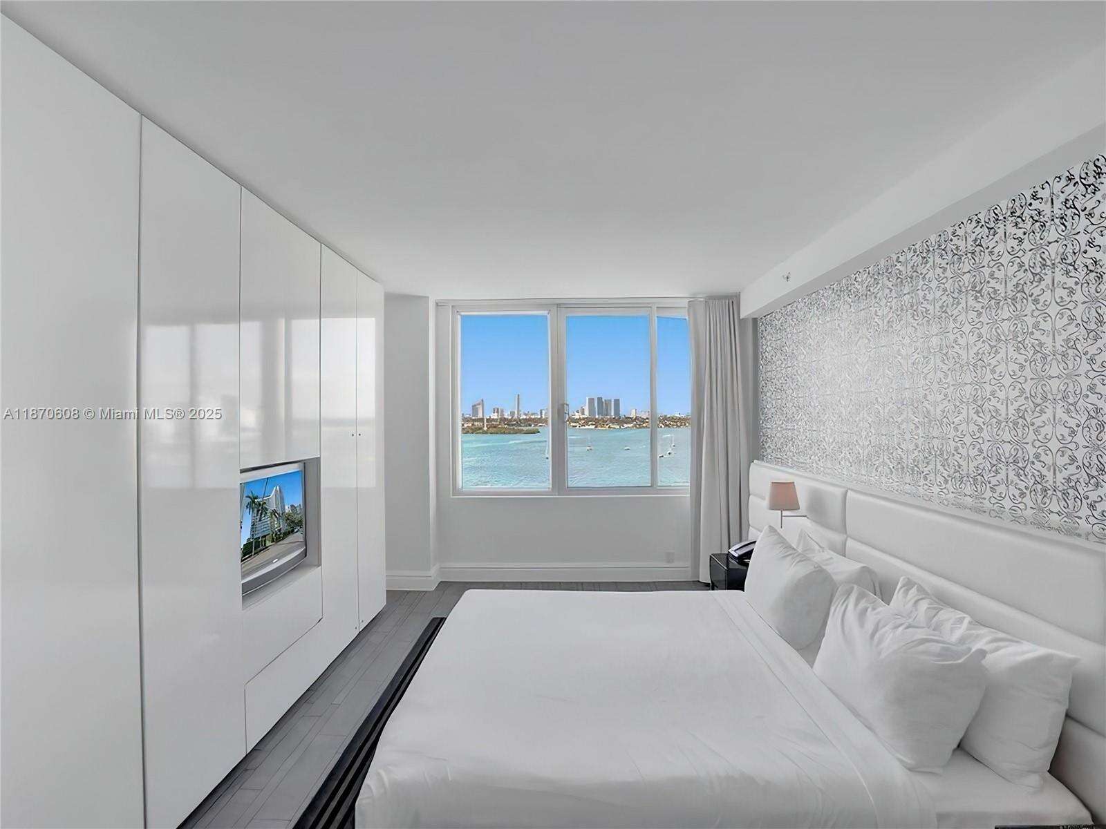 Mondrian Unit #1024 | Picture 3