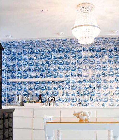 Mondrian Unit #1510 | Picture 13