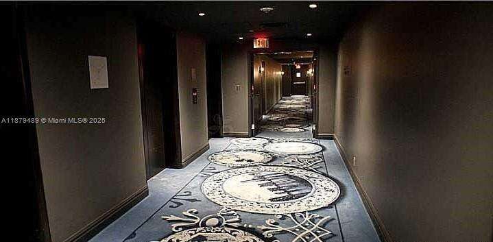 Mondrian Unit #1510 | Picture 19