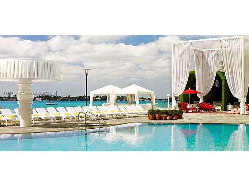 Mondrian Unit #1510 | Picture 37