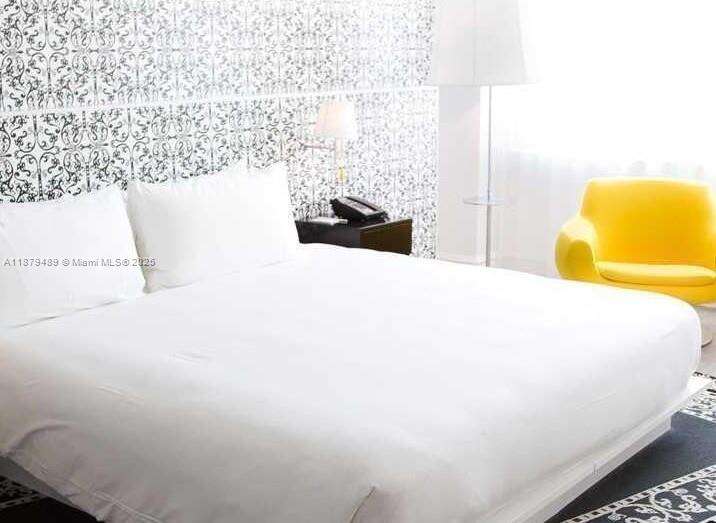 Mondrian Unit #1510 | Picture 6