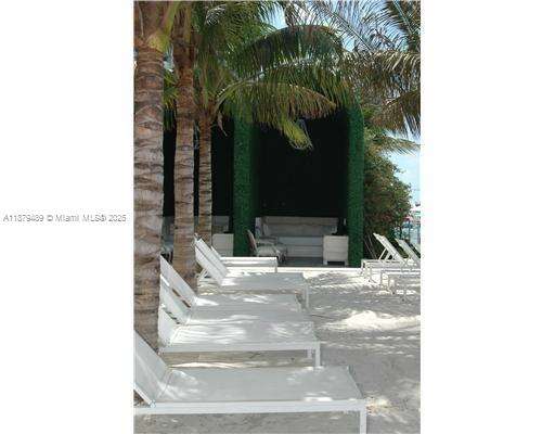 Mondrian Unit #1510 | Picture 53