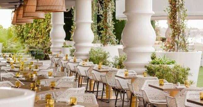 Mondrian Unit #1510 | Picture 57