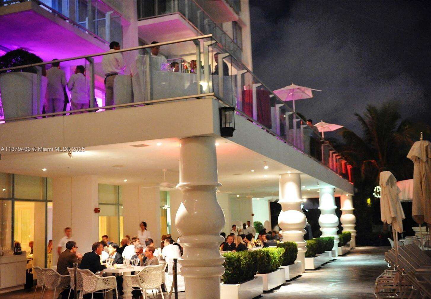 Mondrian Unit #1510 | Picture 58