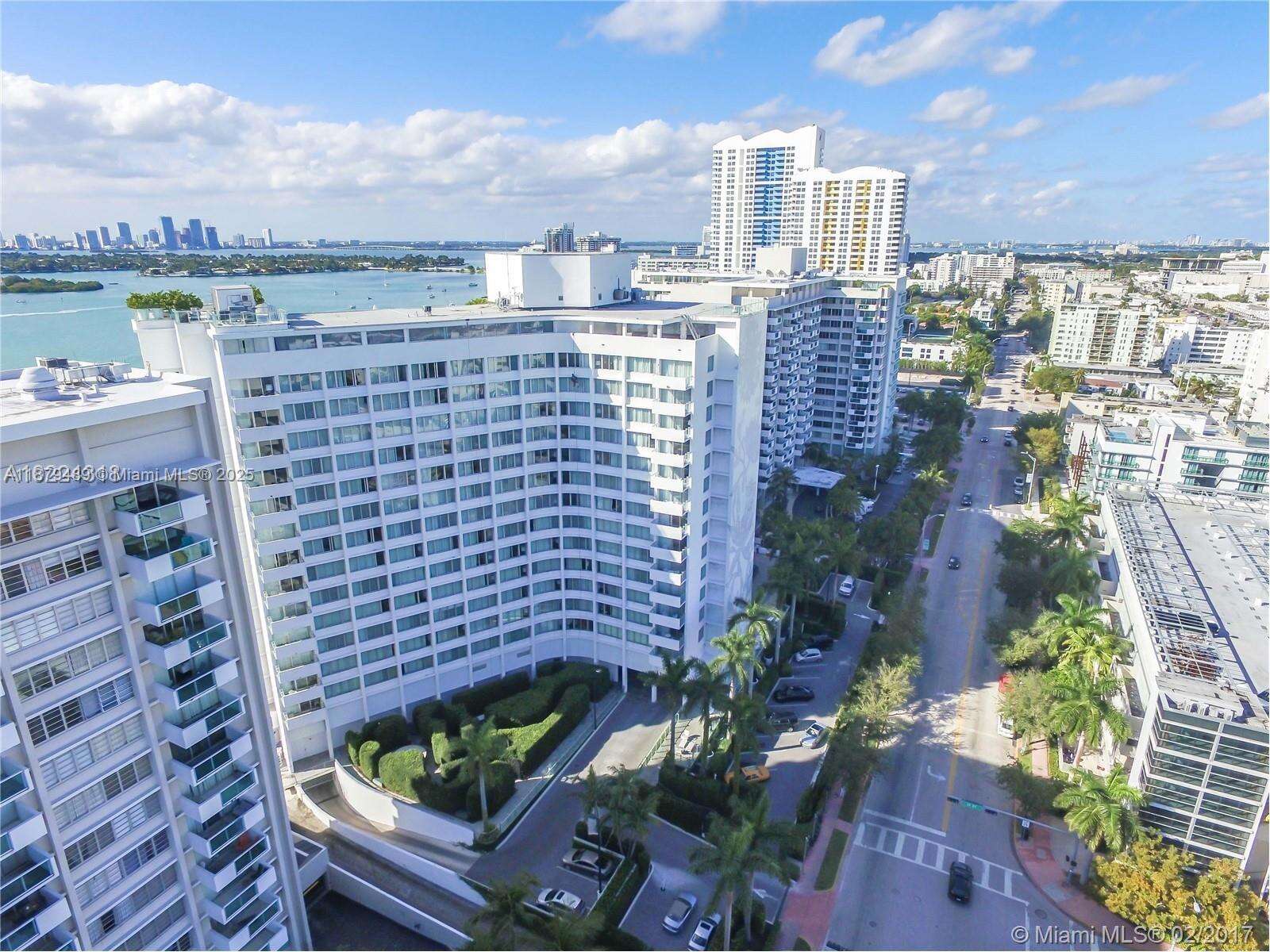 Mondrian Unit #1510 | Picture 60