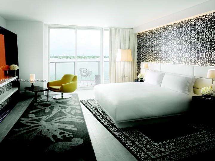 Mondrian Unit #1510 | Picture 7