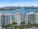 Mondrian Condos | Unit #1115