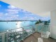Mondrian Condos | Unit #514