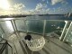 Mondrian Condos | Unit #1520