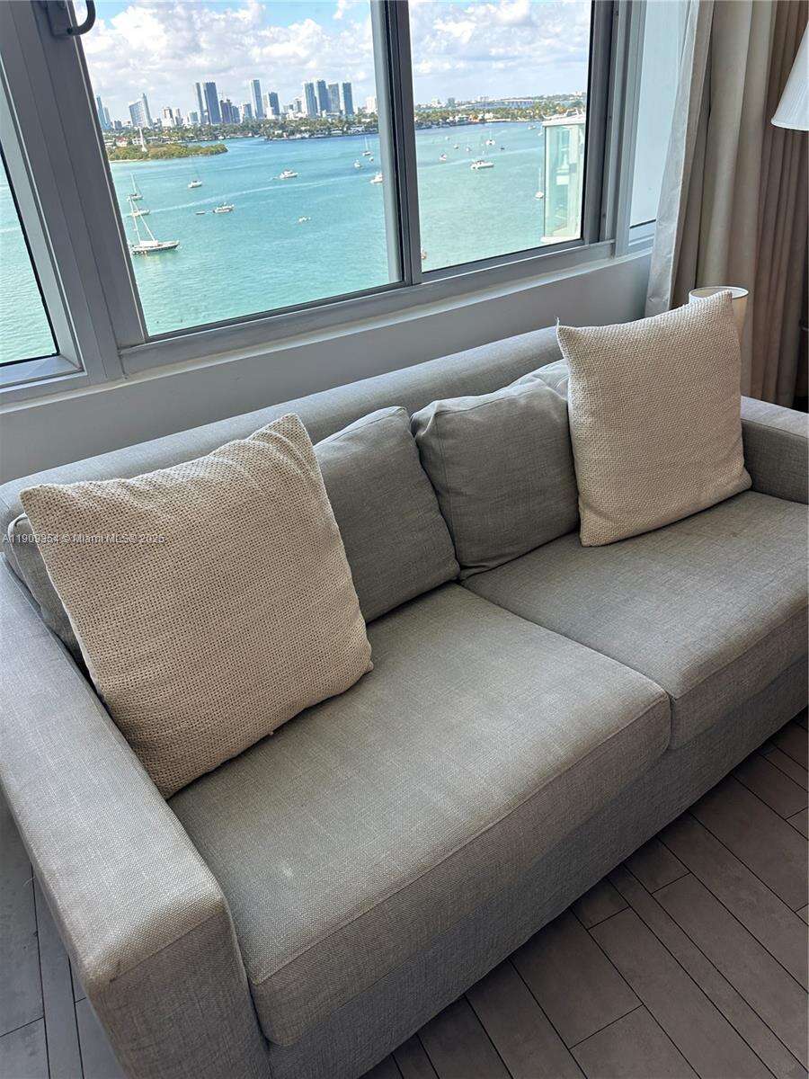 Mondrian Unit #1206 | Picture 4