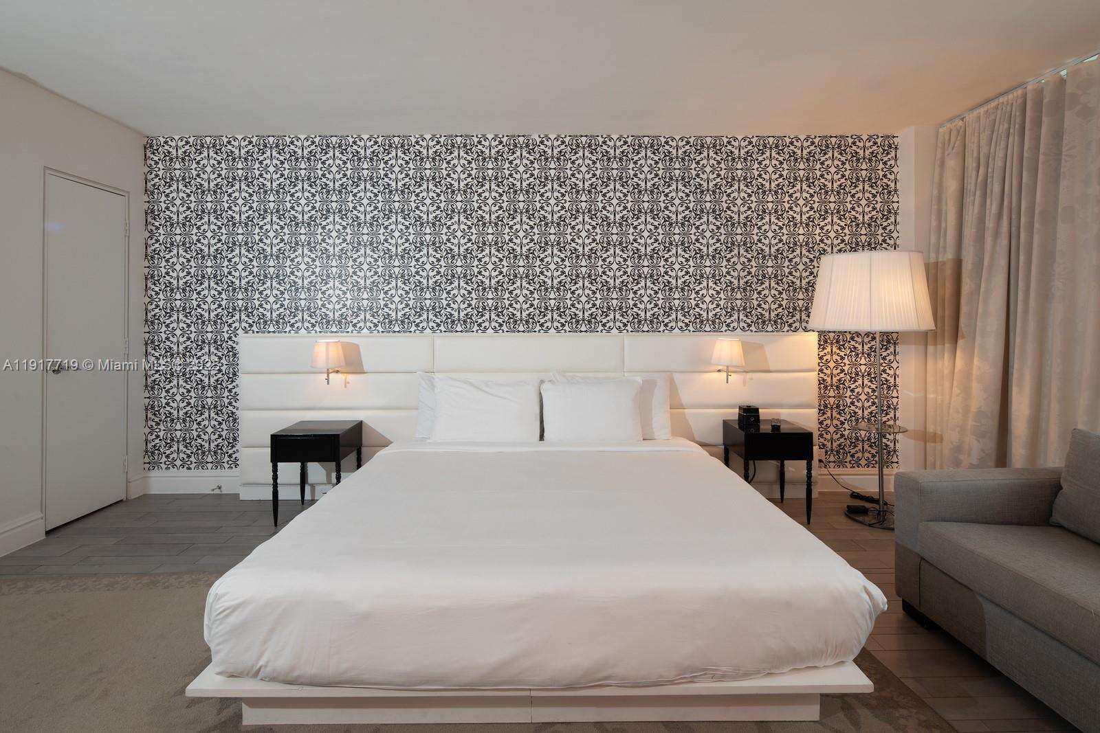 Mondrian Unit #1515 | Picture 5