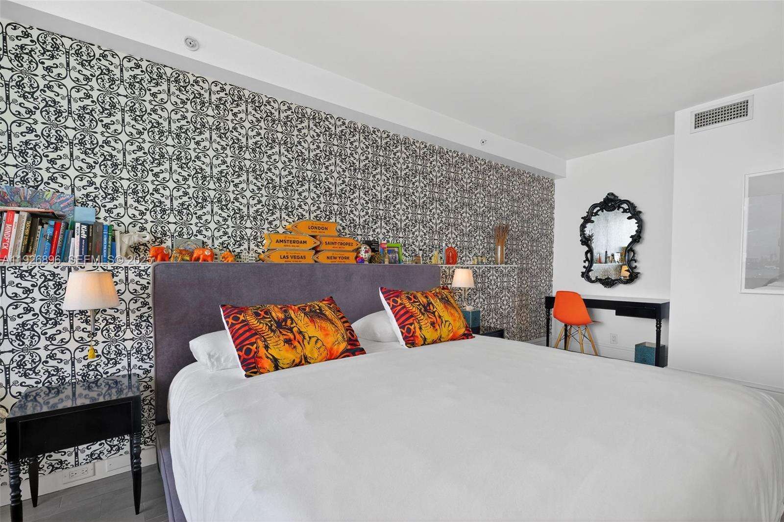 Mondrian Unit #624 | Picture 11