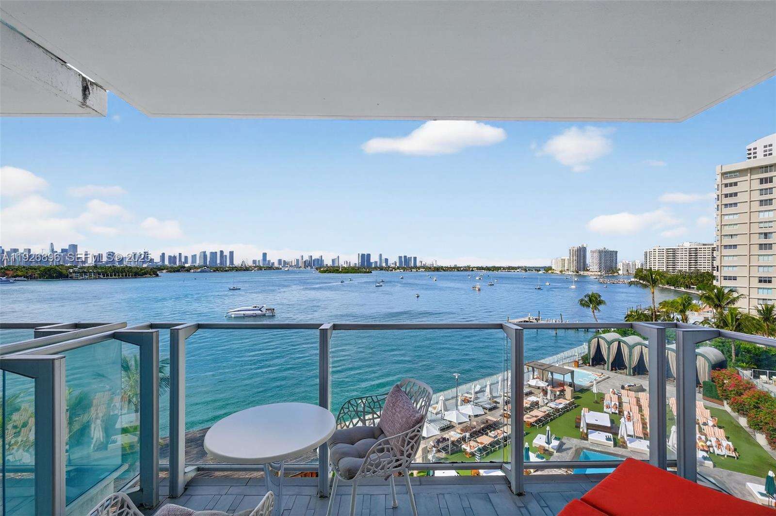 Mondrian Unit #624 | Picture 24