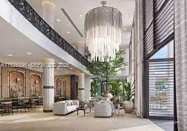 Mondrian Unit #624 | Picture 34