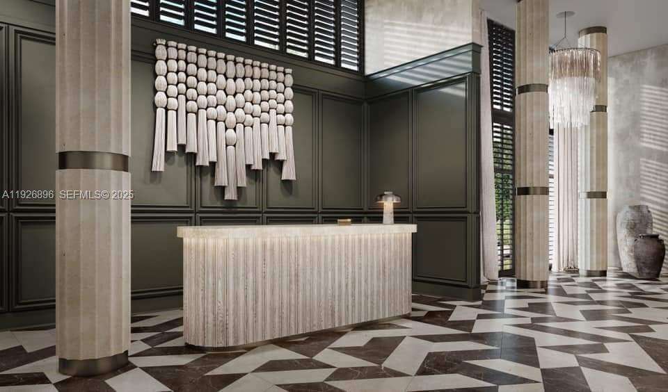 Mondrian Unit #624 | Picture 35