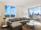 Mondrian Condos | Unit #PH-1601