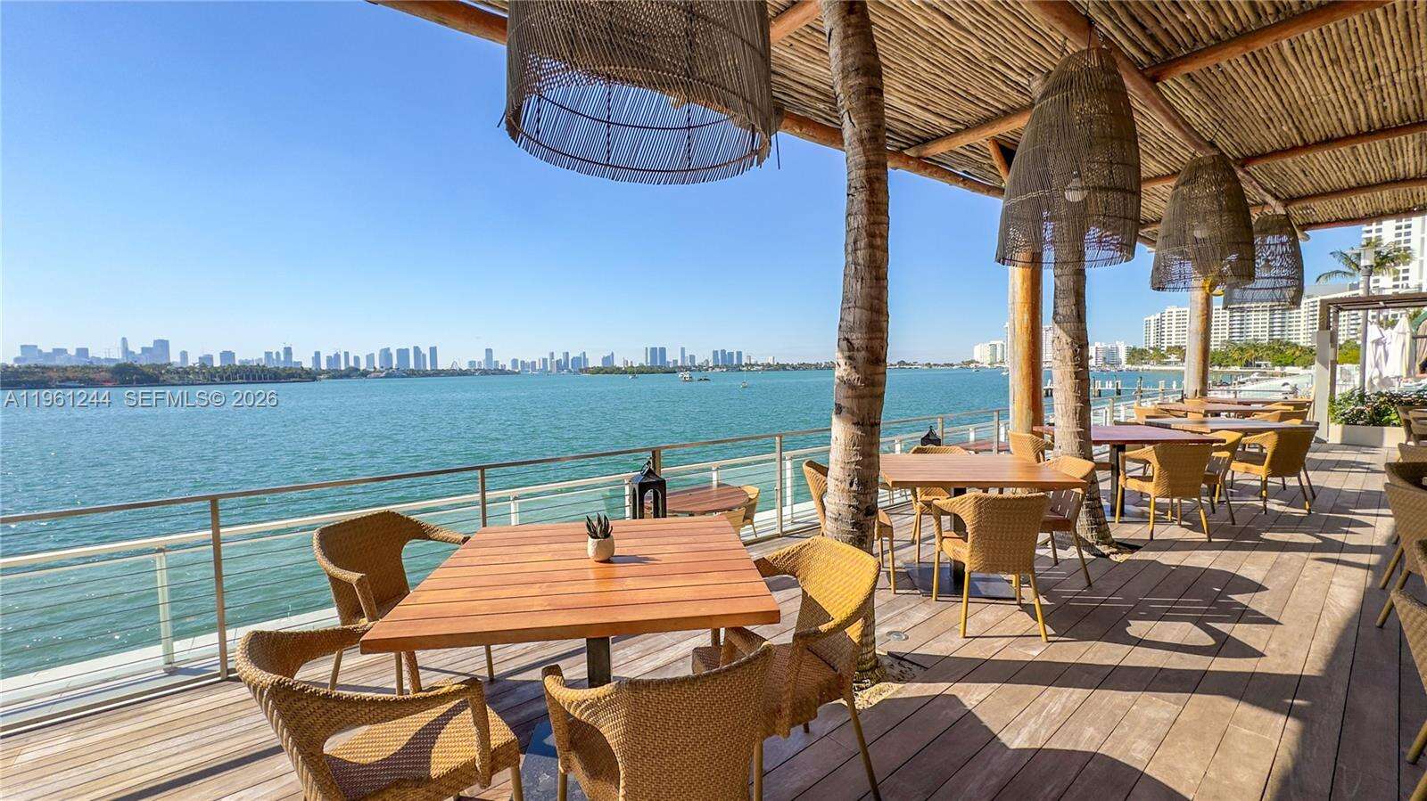 Mondrian Unit #408 | Picture 32