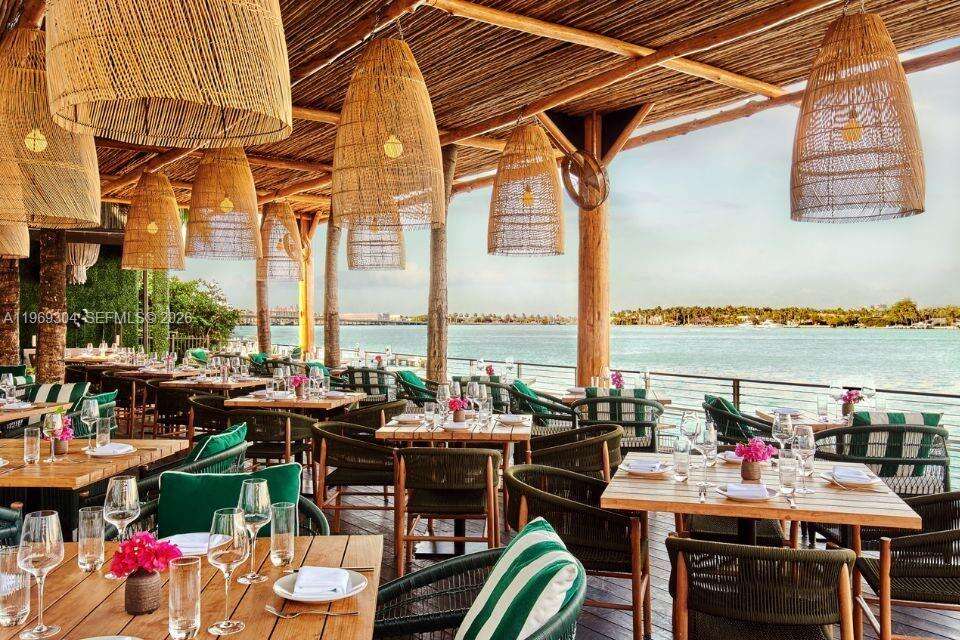 Mondrian Unit #1522 | Picture 14