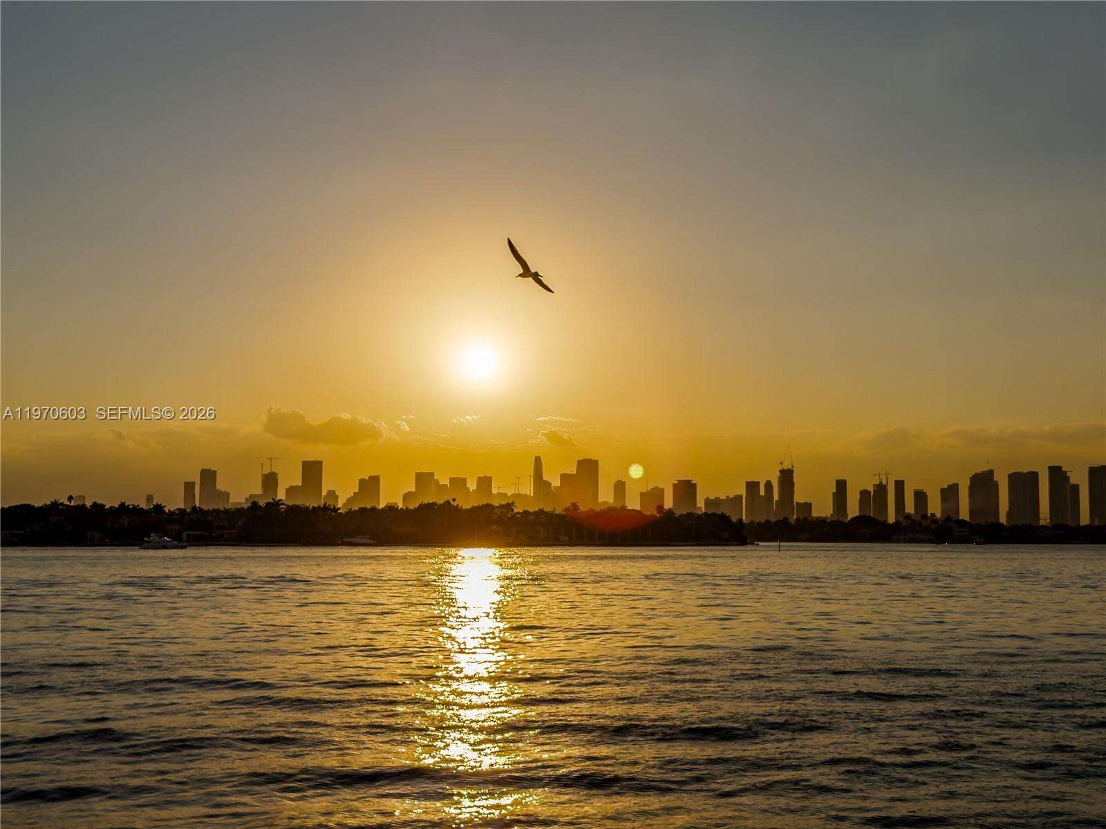 Mondrian Unit #520 | Picture 43