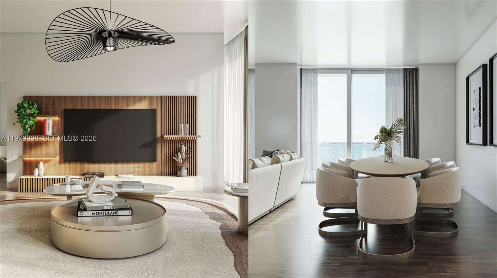 Mondrian Unit #414 | Picture 9