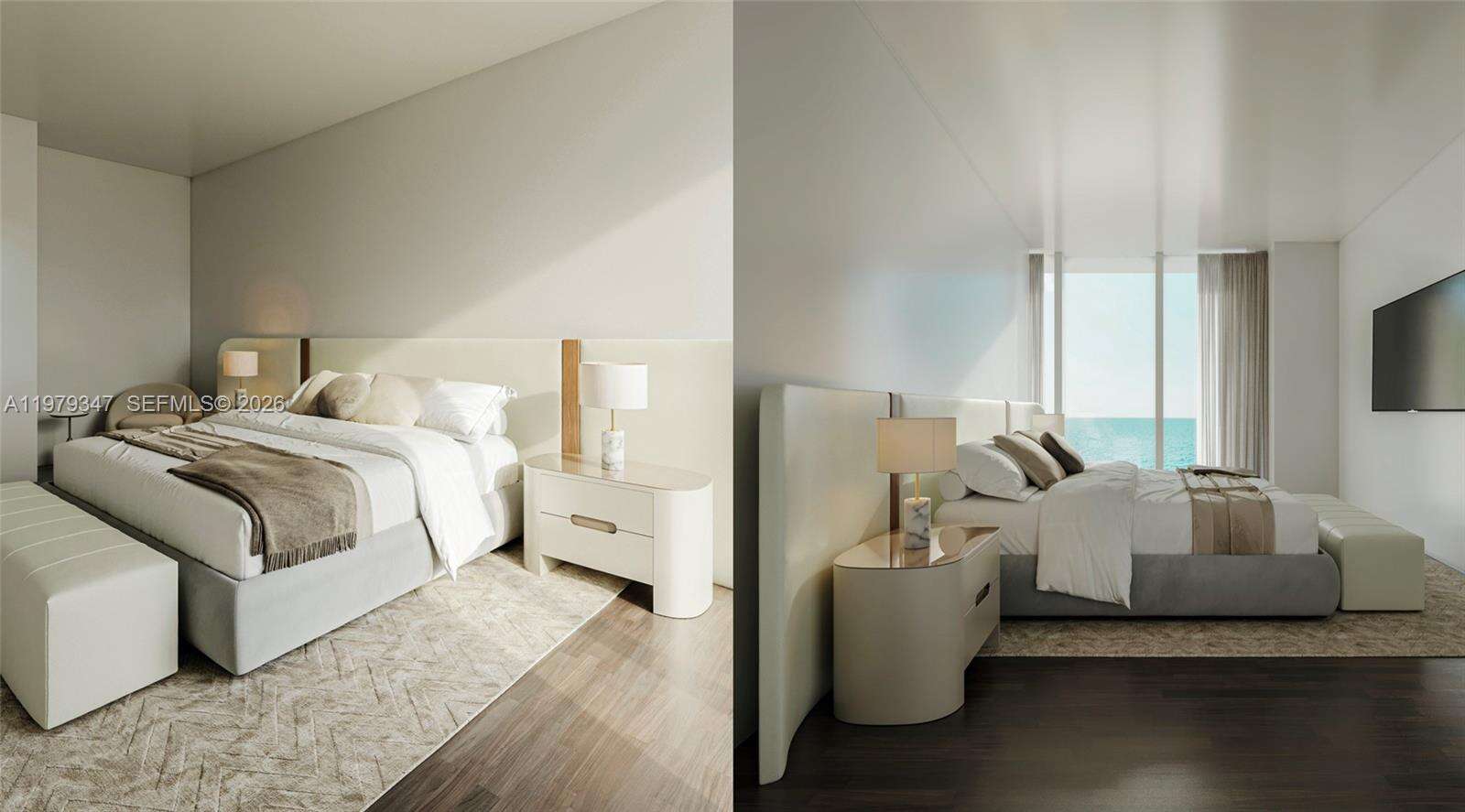 Mondrian Unit #416 | Picture 9