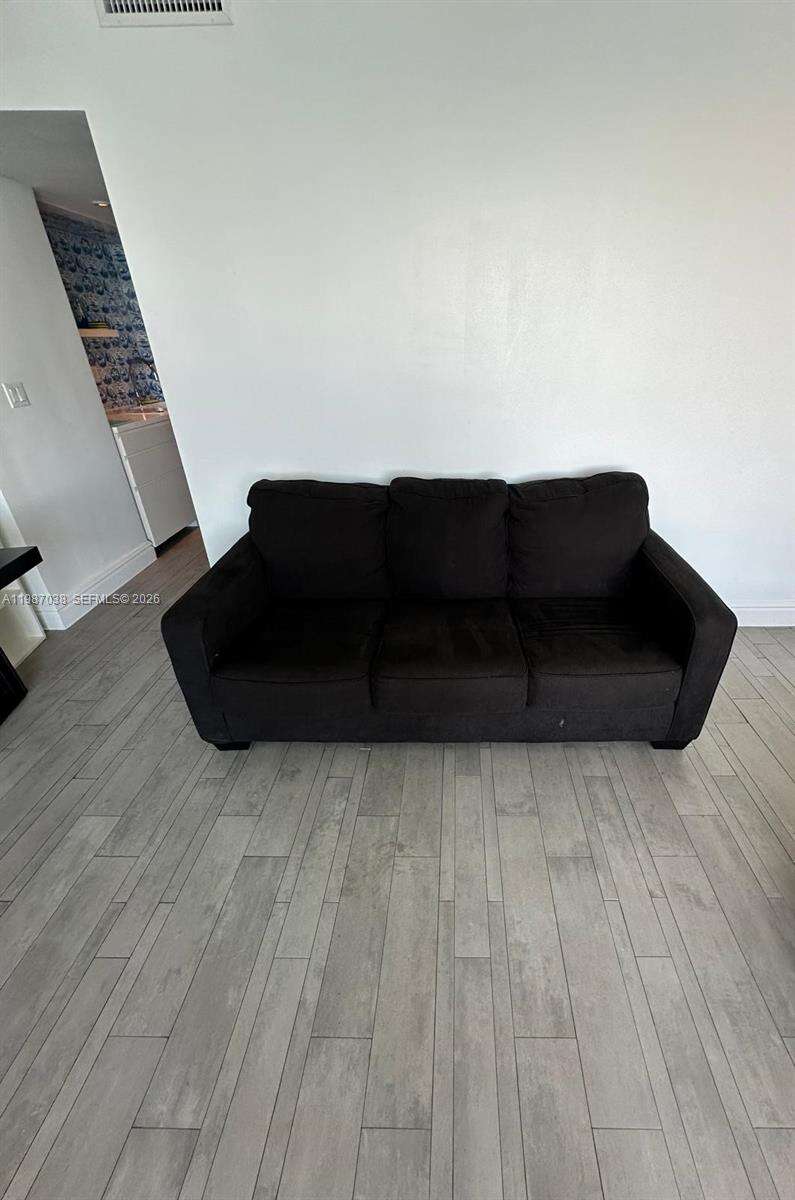 Mondrian Unit #1606 | Picture 6