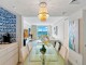 MondrianRealty.com | Unit #410