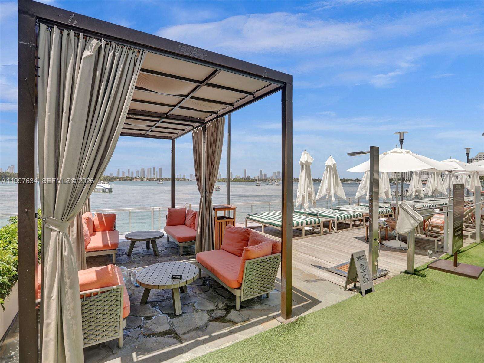 Mondrian Unit #1101 | Picture 25