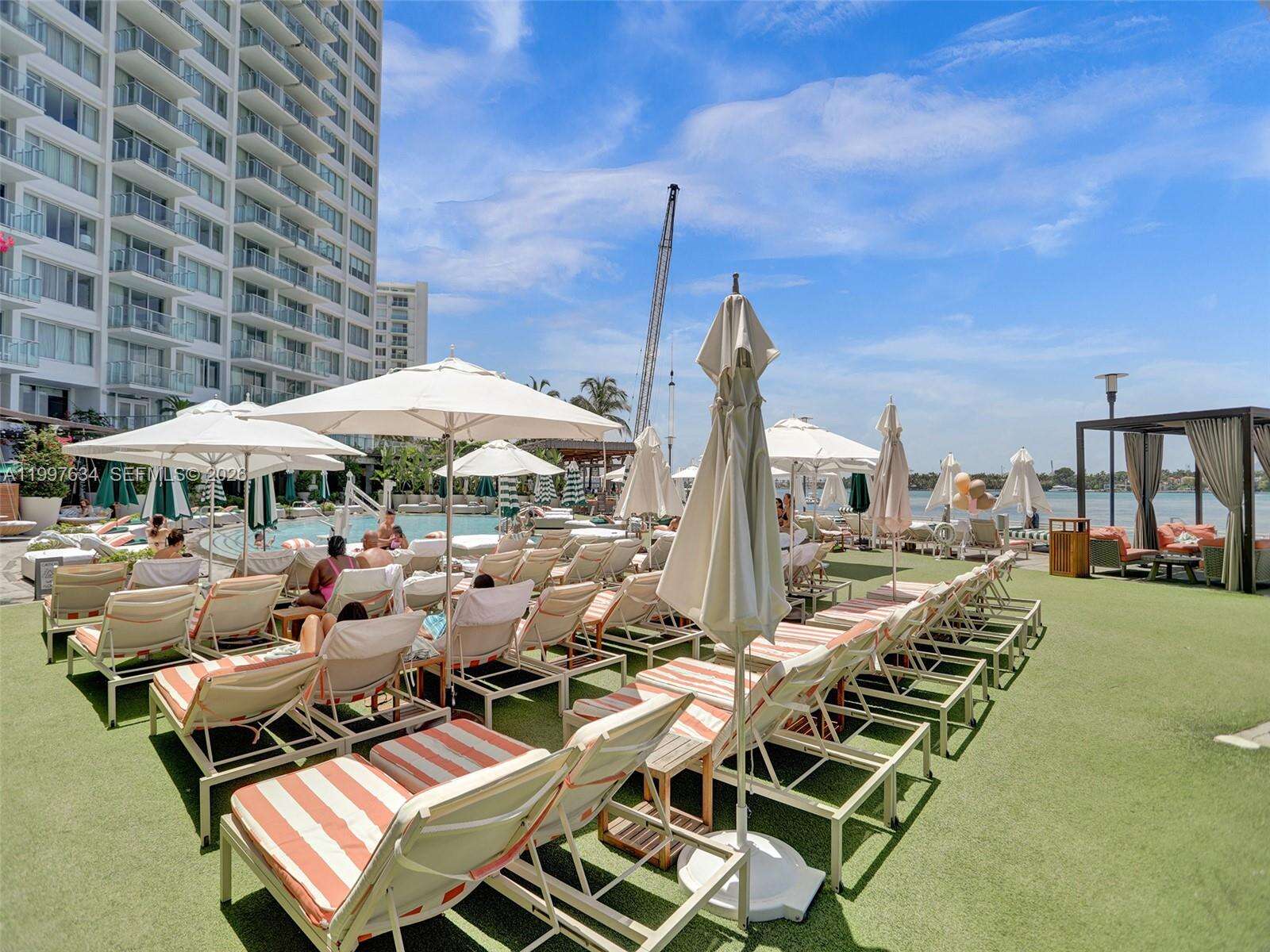 Mondrian Unit #1101 | Picture 27